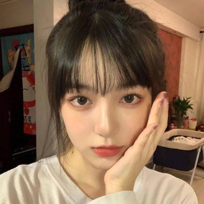 志志雄真实（身份：维新派刽子手、剑心老冤家） - 网络短剧全集在线观看 - 手机观看